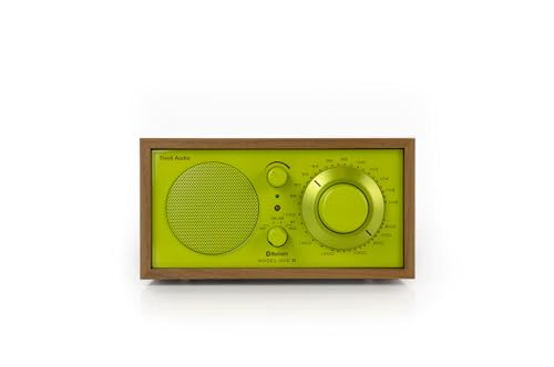 Amazon.com: Tivoli Audio: Classic Collection